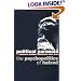 Political Paranoia: The Psychopolitics of Hatred