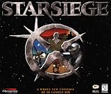Starsiege
