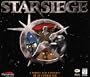 Starsiege