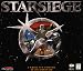 Starsiege
