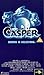 Casper [1995] [VHS]