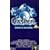 Casper [1995] [VHS]