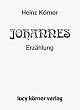 Johannes