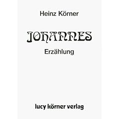 Johannes