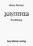 Johannes
