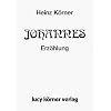 Johannes