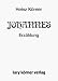 Johannes