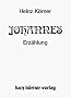 Johannes