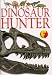 Books : Dinosaur Hunter File (Fun with Science)