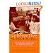 Subtractive Schooling:  U.S. Mexican Youth and the Politics of Caring