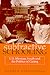 Subtractive Schooling:  U.S. Mexican Youth and the Politics of Caring