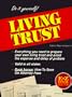 Living Trust
