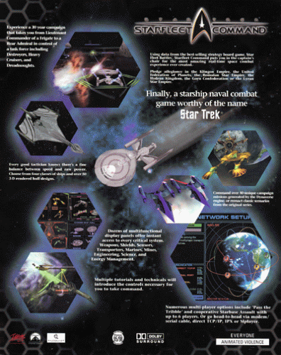 large image