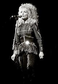 Image of Dolly Parton