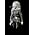 Thumbnail image of Dolly Parton