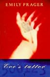 Eves Tattoo