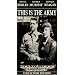 This Is the Army [VHS]
