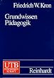 Grundwissen P�dagogik
