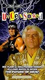 WCW Uncensored 1999 [VHS]
