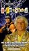 WCW Uncensored 1999