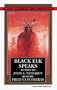 Black Elk Speaks