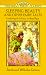 Search : Sleeping Beauty and Other Fairy Tales (Dover Children's Thrift Classics)