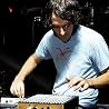 Image of Daedelus