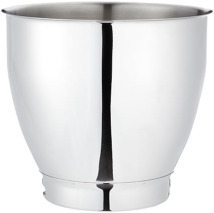 Кухонная машина Kenwood (2)