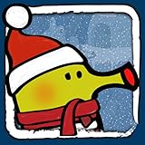 Doodle Jump