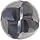 Melin Tool CCMGS-B Carbide Ball Nose End Mills, Decimal, Stub Length, AlTiN Finish, 30 Degree Helix, For Use With Cast Iron, Nickel/Nickel Alloys, Plastics, Steel/Steel Alloys, Titanium/Titanium Alloys