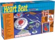 Heart Beat Cardiovascular Science Kit