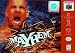 WCW Mayhem