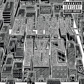 Neighborhoods (Deluxe Edition) [Explicit]