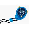 Stop Watch Recorder