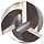 Niagara Cutter C330 Carbide Square Nose End Mills, Inch, Uncoated (Bright) Finish, Roughing and Finishing Cut, 30 Degree Helix, For Use With All Materials