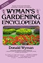 Wyman's Gardening Encyclopedia