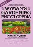 Wyman's Gardening Encyclopedia