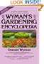 Wyman's Gardening Encyclopedia