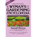 Wyman's Gardening Encyclopedia by Donald Wyman
