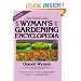Wyman's Gardening Encyclopedia