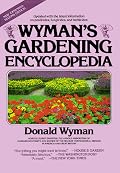 Wyman's Gardening Encyclopedia