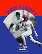 Texas Rangers (America's Game)