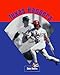 Book Texas Rangers (America's Game)