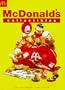McDonald's Collectibles: Happy Meal Toys and Memorabilia 1970 to 1997