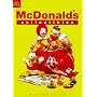 McDonald's Collectibles: Happy Meal Toys and Memorabilia 1970 to 1997