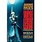 My Favorite Graphic Novels