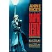 Anne Rice's The Vampire Lestat: The Graphic Novel