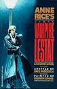 The Vampire Lestat