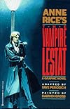 Anne Rice's The Vampire Lestat: The Graphic Novel