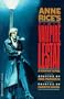 Anne Rice's The Vampire Lestat: A Graphic Novel